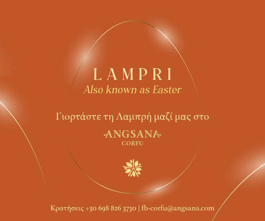 Angsana Easter 2026 a